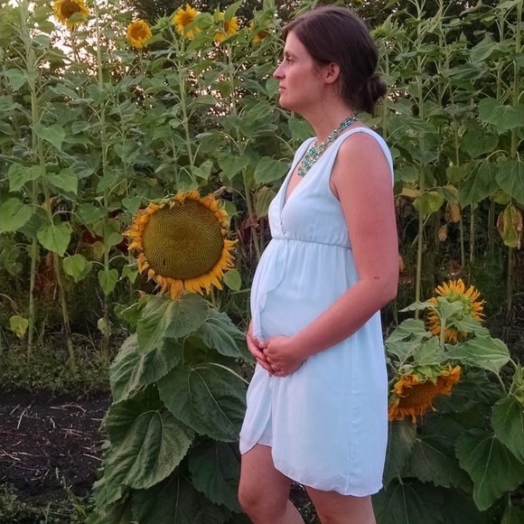 Meet your Posher, Teresa - Picture 8 of 8